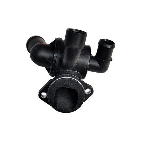 Amarok Crafter Termostat Komple 10- [Behr-T] [03L121111AB]