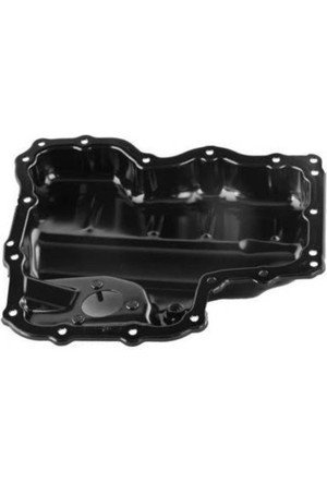 Karter Polo A1 Ibıza Toledo Fabıa Rapıd 14-17 Ioe 04B103602E