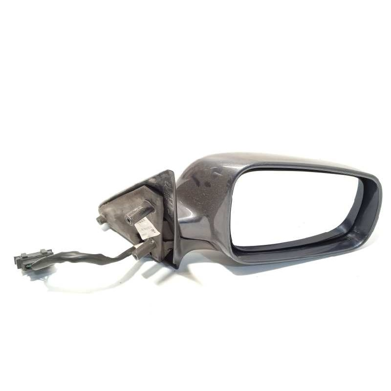 Sağ Ayna Komple Elektrikli Skoda Octavia 1997-2004 - 1U1857502CL