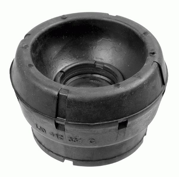 Amortısör Takozu Ön Golf4 Bora Polo A3 Toledo 97- 1J0412331C