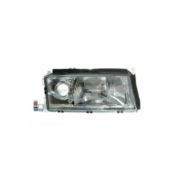 Octavıa Far Sag 96-00 [Depo] [1U1941018A]
