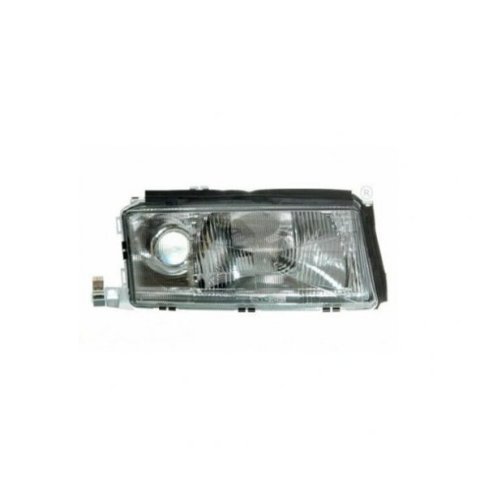 Octavıa Far Sag 96-00 [Depo] [1U1941018A]