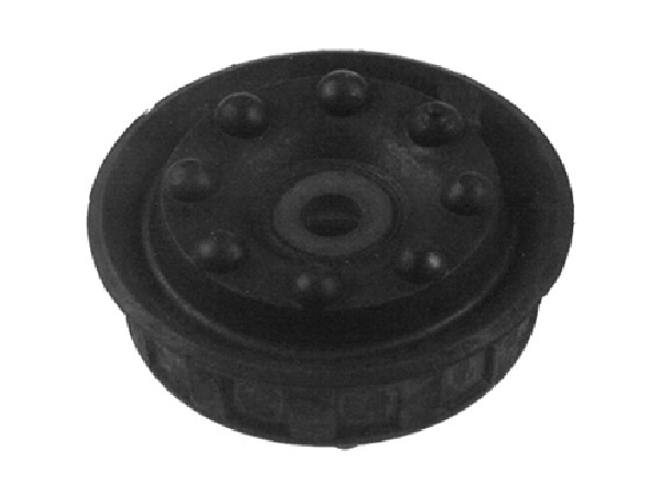 Amortısör Takozu Arka A100 82- Fag 443512331