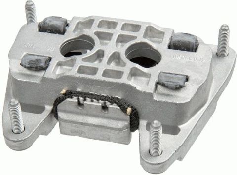 A6 Sanzuman Takozu Alt 05-11 [Lemforder] [4F0399151BL]
