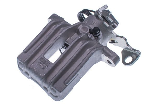Fren Kaliperi Arka Sağ Passat A4 A6 Superb 1997- - 8E0615424