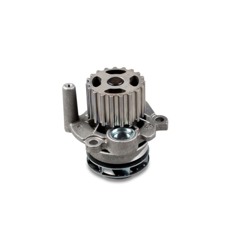 Hepu Devirdaim VW Passat - Golf 5 - A3 - Leon 1.9 TDI - 2.0 TDI BKP-BKD-AVF-AUY 038121011J