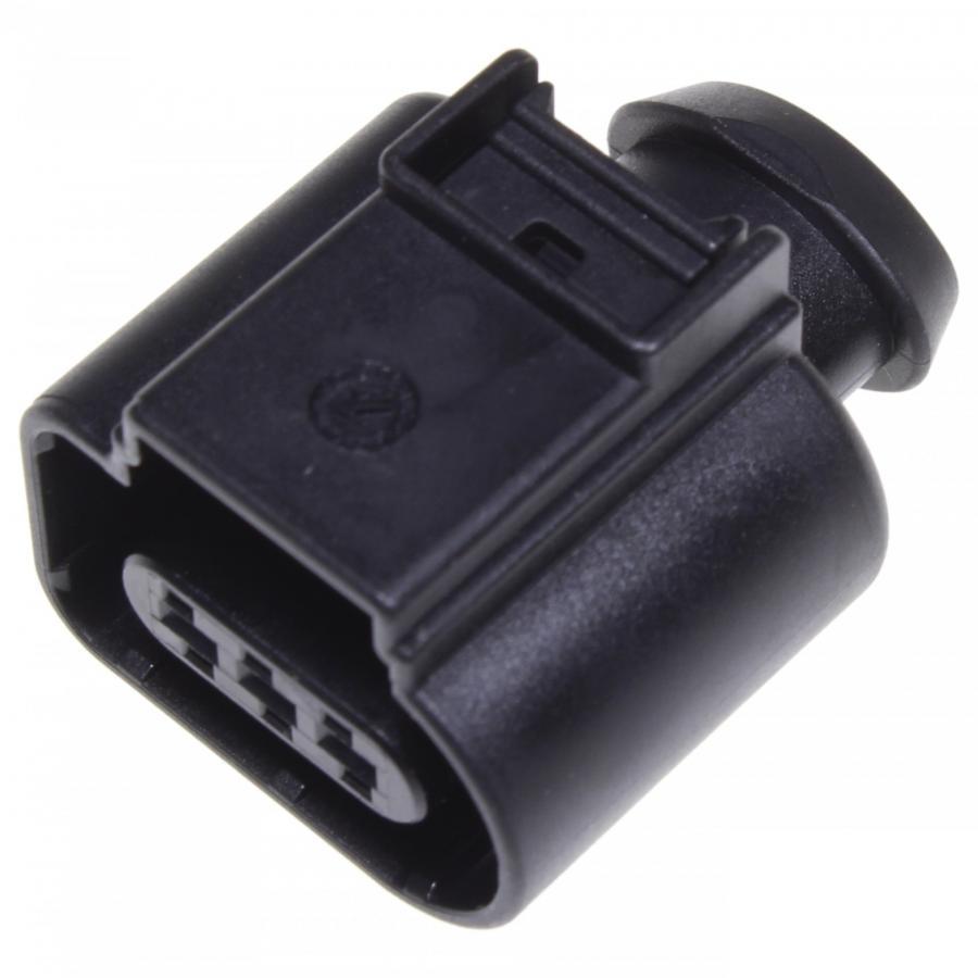 Kablo Soketı Unıversal 08- Ioe-Vw 8K0973703