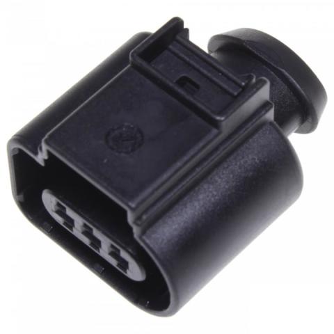 Kablo Soketı Unıversal 08- Ioe-Vw 8K0973703
