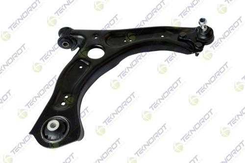 Salıncak Ön Sag Polo A1 Ibıza Fabıa 17- Teknorot 2Q0407152B