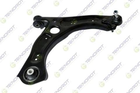 Salıncak Ön Sag Polo A1 Ibıza Fabıa 17- Teknorot 2Q0407152B