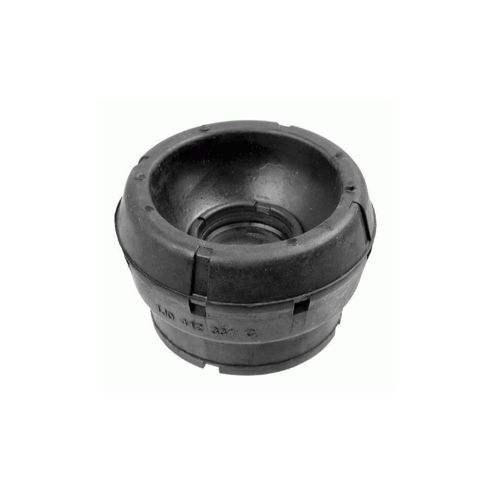 Sachs Amortisör Takozu Ön VW Golf 4 - Bora - Polo - Audi A3 - Seat Toledo 1997-2004 1J0412331C