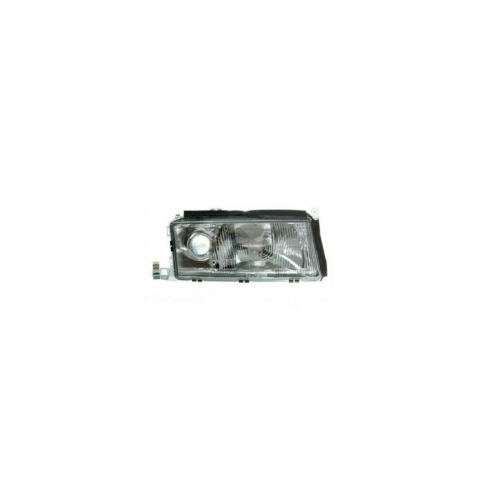 Depo Far Sağ VW Octavia 1996-2000 1U1941018A
