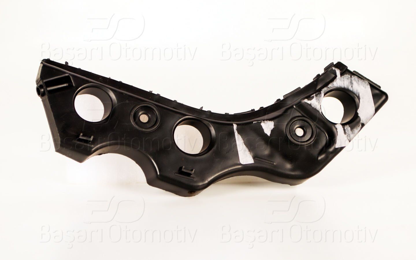 Tampon Ön Braket Sol VW Passat CC 2009- 1230043 3C8807183 3C8807183A