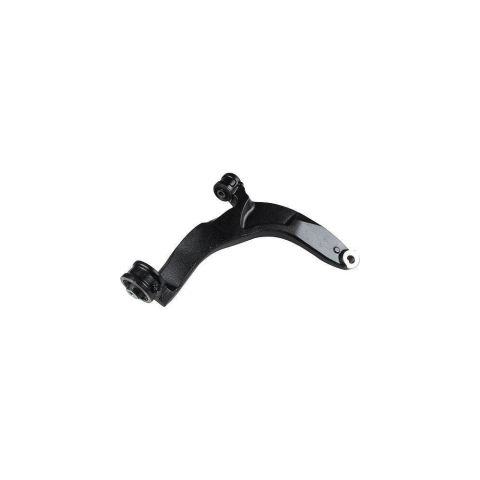 Salıncak Ön Sağ VW T5.5 - T6 2010-2020 7E0407152B