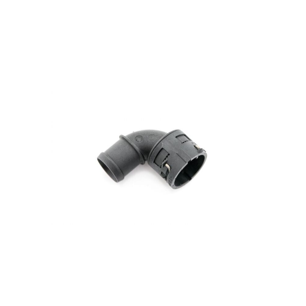 Su Flanşı VW Golf 5 - Jetta - Passat - Audi A3 2.0 TDI BKP-BKD-CBAA-CBAB 2004-2010 1K0122291L