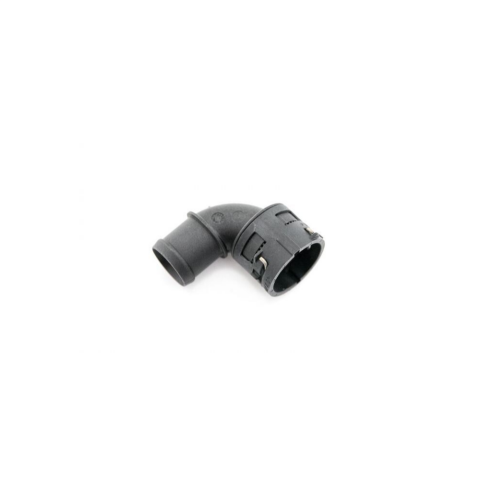 Su Flanşı VW Golf 5 - Jetta - Passat - Audi A3 2.0 TDI BKP-BKD-CBAA-CBAB 2004-2010 1K0122291L