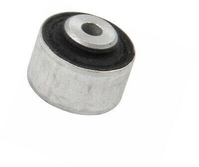 Jopex Tabla Burcu Volkswagen Passat B5 - Audi A4 - A6 1997-2005