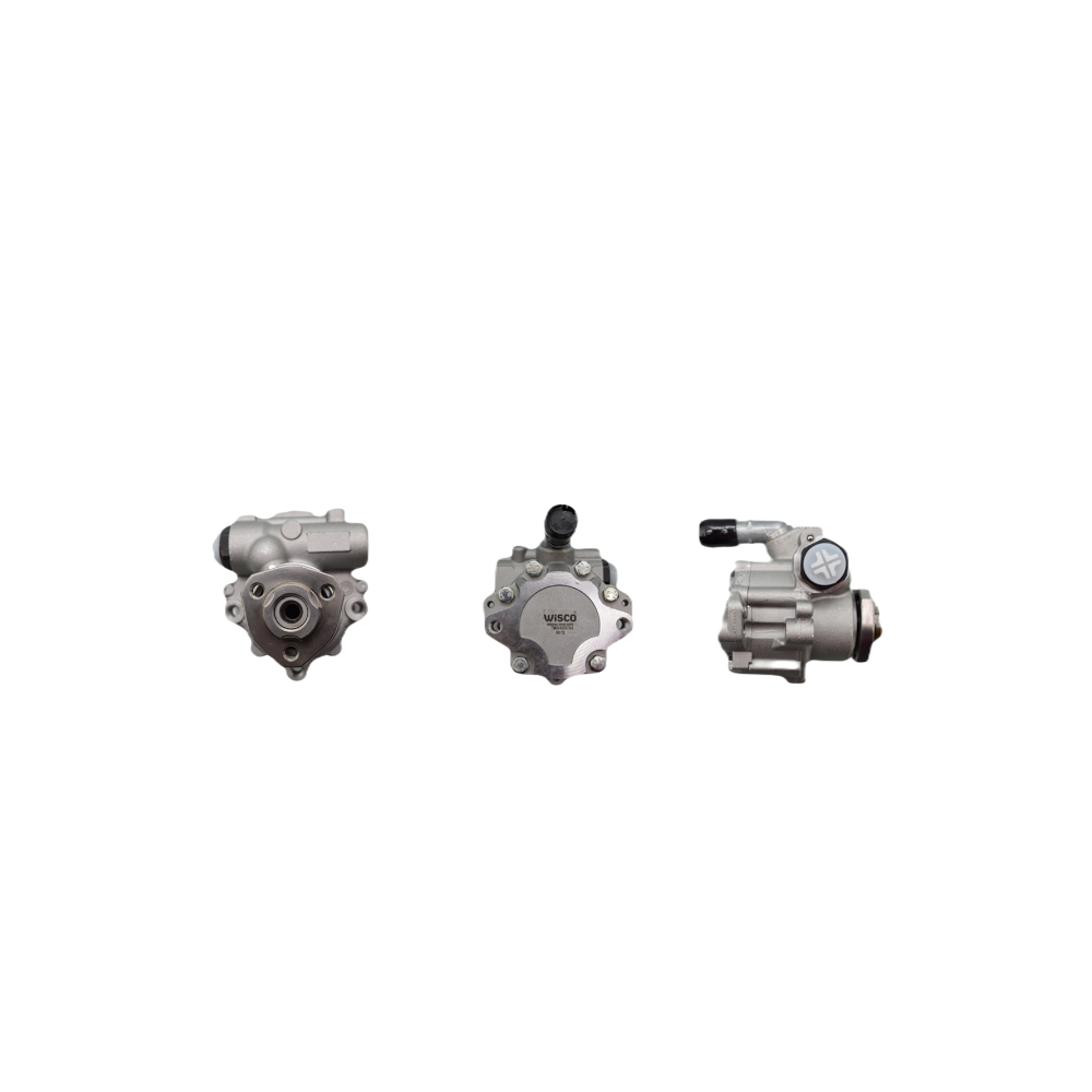 Wisco Direksiyon Pompası Vw Sharan - Seat Alhambra 7M0145157AA
