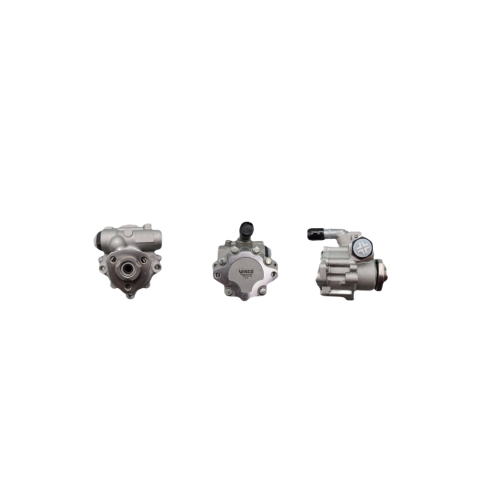 Wisco Direksiyon Pompası Vw Sharan - Seat Alhambra 7M0145157AA