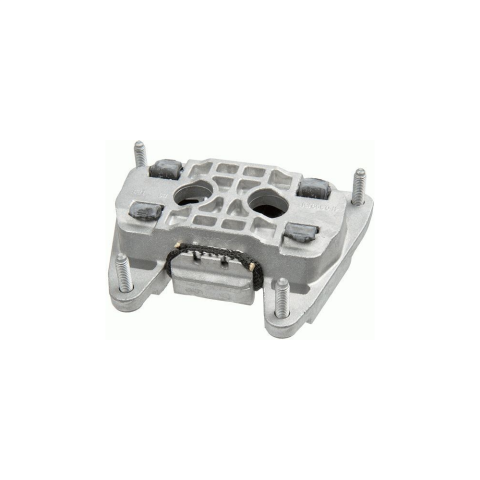 Lemforder Şanzıman Takozu Alt Audi A6 2005-2011 4F0399151BL