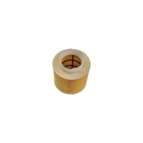 Mahle Hava Filtresi Audi A6 2004-2011 - 4F0133843B