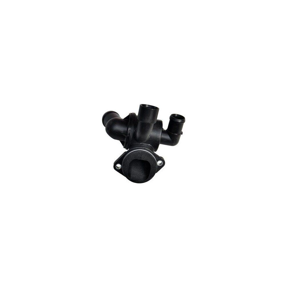 Behr-T Termostat Komple Amarok - Crafter 03L121111AB