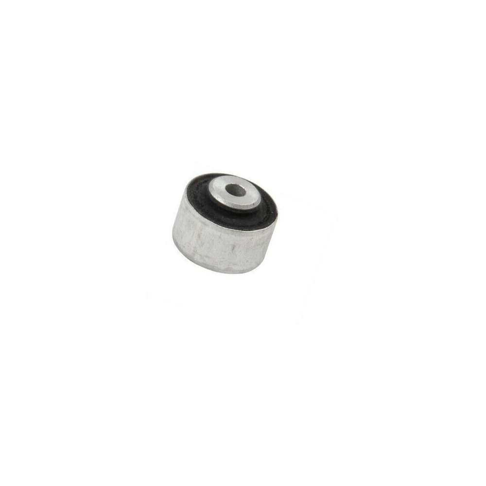 Jopex Tabla Burcu Passat B5 - Audi A4 - A6 1997-2005