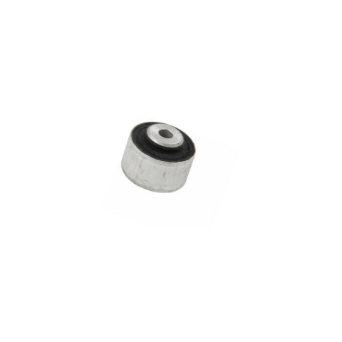 Jopex Tabla Burcu Passat B5 - Audi A4 - A6 1997-2005