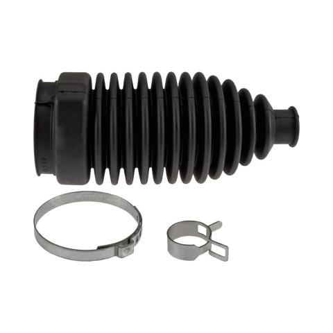Trw Direksiyon Rot Körüğü VW Golf 2 - Golf 3 1984-1997 357422831B