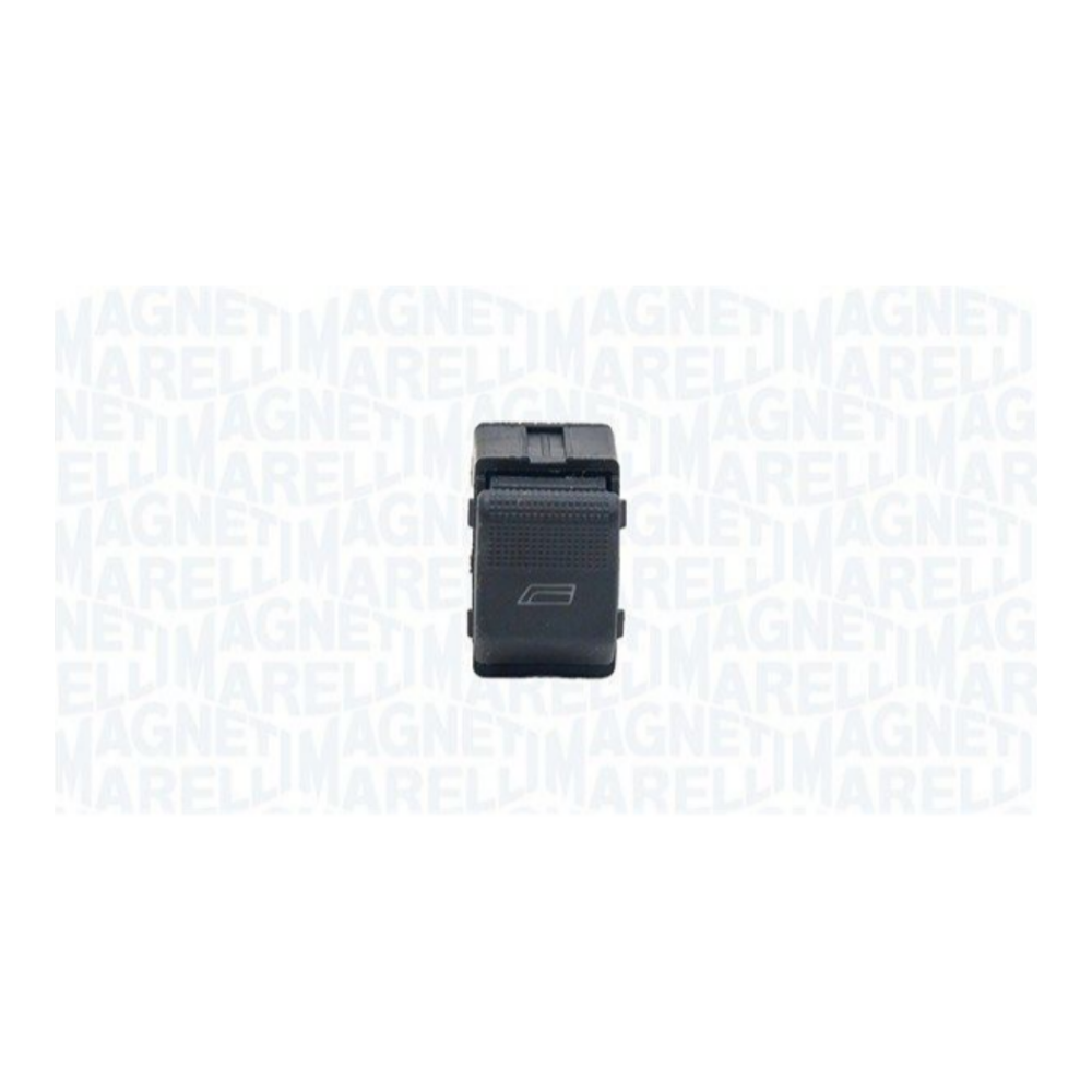 M.Marelli Cam Açma Düğmesi VW Polo - Cordoba - Ibiza 1999-2001 6X0959855B