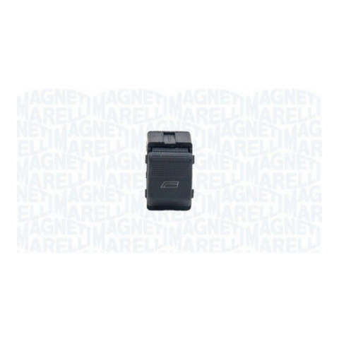 M.Marelli Cam Açma Düğmesi VW Polo - Cordoba - Ibiza 1999-2001 6X0959855B
