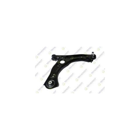 Teknorot Salıncak Ön Sağ VW Polo - Audi A1 - Seat Ibiza - Skoda Fabia 2017- 2Q0407152B