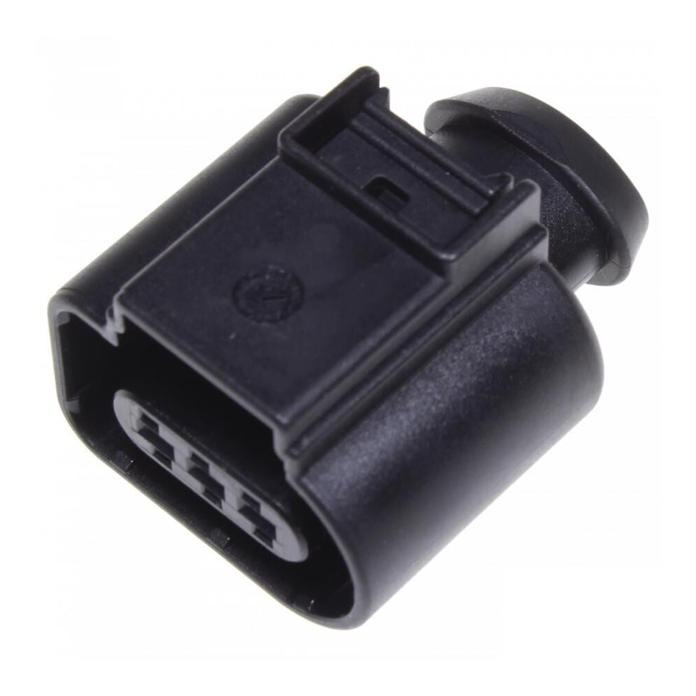 Kablo Soketi VW Universal 8K0973703