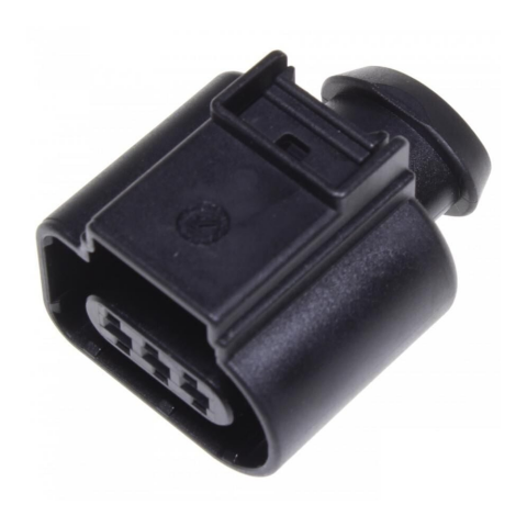 Kablo Soketi VW Universal 8K0973703