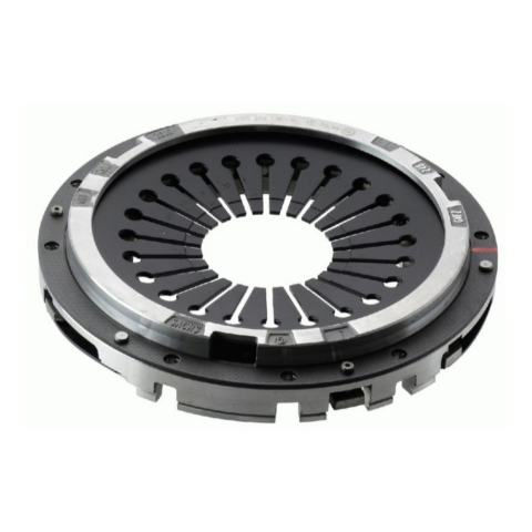 Sachs Debriyaj Baskısı VW 911 M96.70 3.6 2003-2012 99611602051