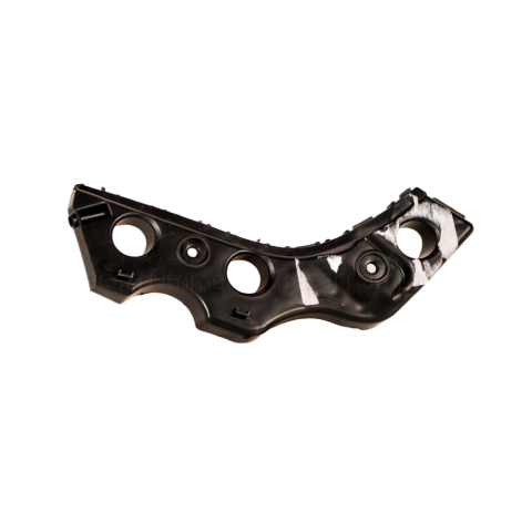 Tampon Ön Braket Sol VW Passat CC 2009- 1230043 3C8807183 3C8807183A