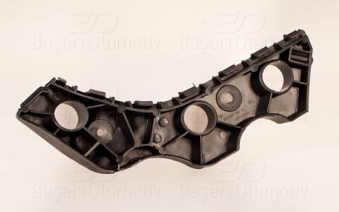 Tampon Ön Braket Sol VW Passat CC 2009- 1230043 3C8807183 3C8807183A