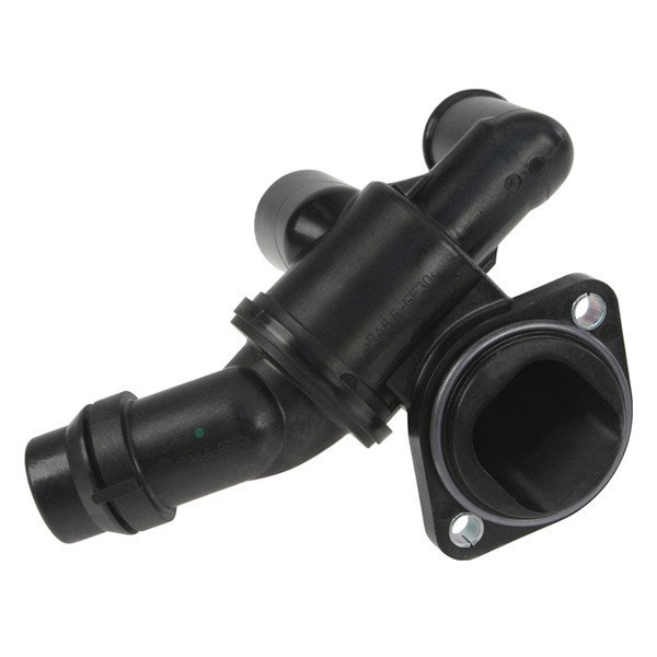 Golf5 Jetta Passat A3 Termostat 04-10 [Behr-T] [06F121111J]