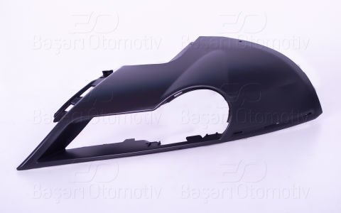 Tampon Izgarası Sag Audı Q7 09-16 4L0807062C