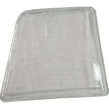 Far Camı Sol Lt 97-06 Bsg 2D1941115