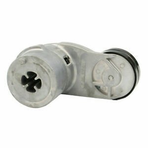 Alternator Gergı Kutugu Vw Passat Superb A4 A6 2. 078903133Q