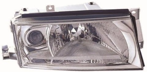 Far Sag Octavıa 00-04 Depo 1U1941018D