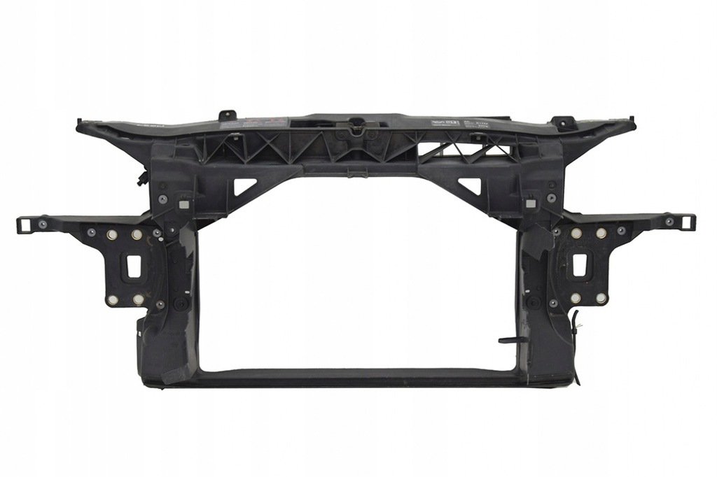 Panel Ön Seat Leon 2005 Sonrası