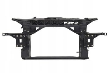 Panel Ön Seat Leon 2005 Sonrası