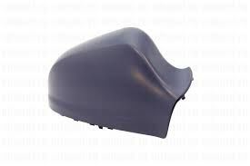 Ayna Kapagı Sag Ust Opel Astra H 10 > 13300591