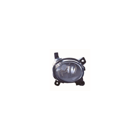 Depo Sis Farı Sağ Audi A4 - A5 - Passat CC 2008-2012 8T0941700