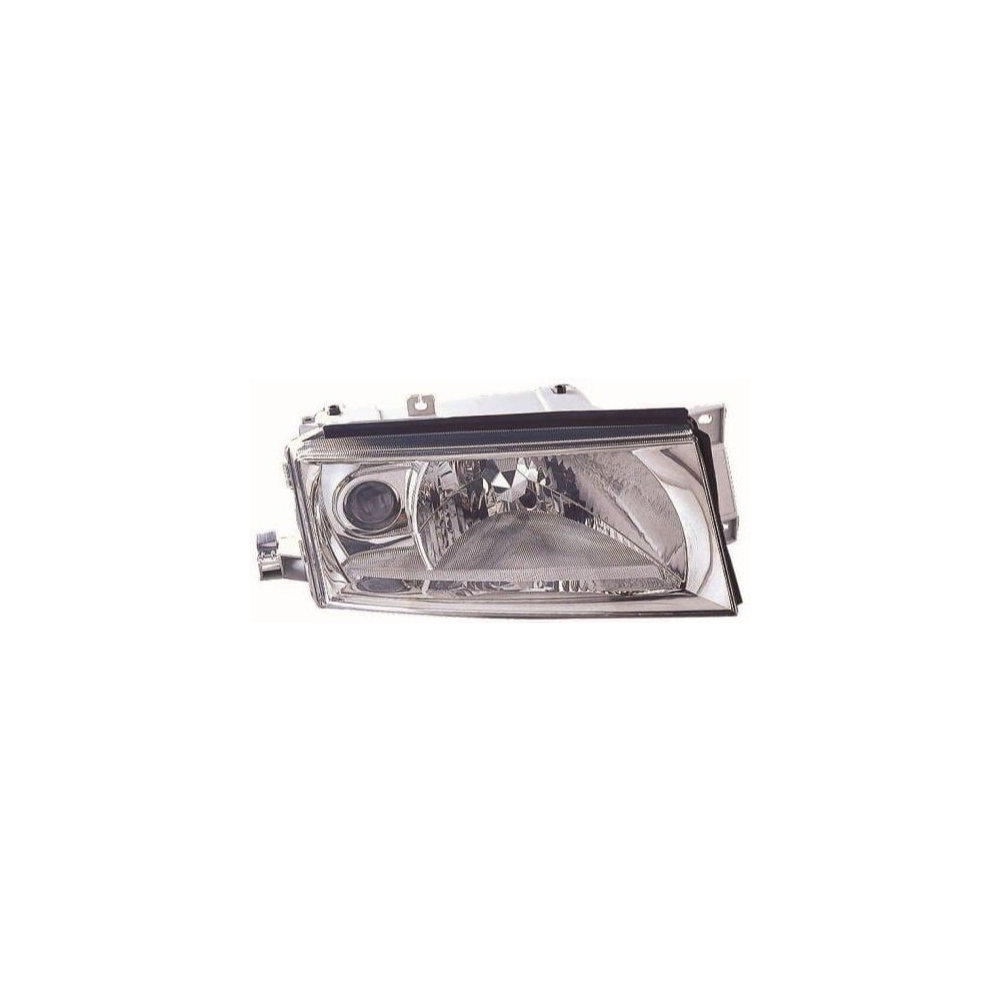 Depo Far Sağ VW Octavia 1U 1996-2004 1U1941018D