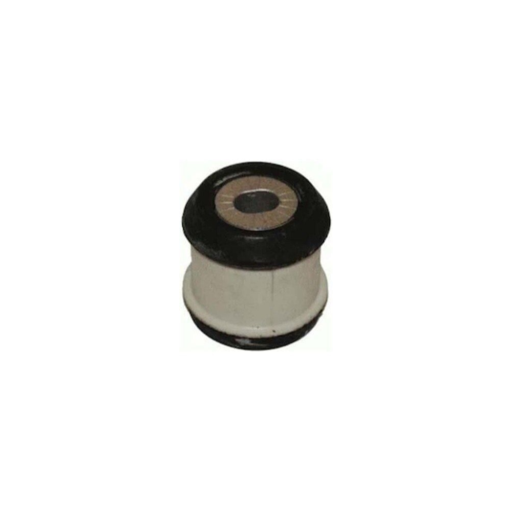 Corteco Travers Burcu VW Passat - Audi A4 - Audi A6 1997-2004 8D0399419G