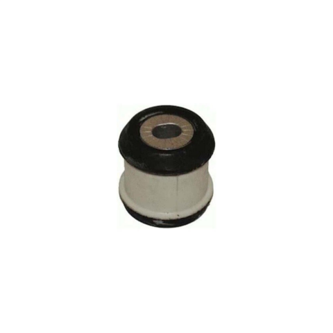 Corteco Travers Burcu VW Passat - Audi A4 - Audi A6 1997-2004 8D0399419G