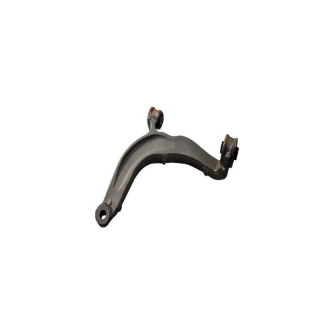 Ön Sol Salıncak VW T5,5 - T6 2010- 7E0407151B